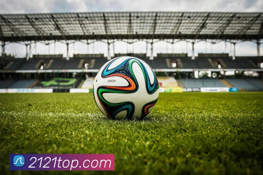 App Interface Preview