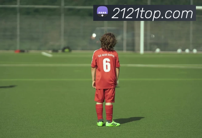 2121非凡体育官网APP 封面图