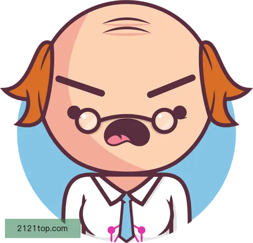 骆瑾昊