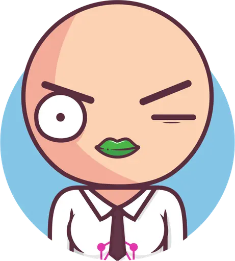庄晓洁